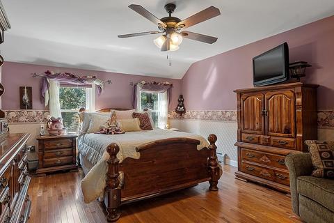 2 Autumn St, Windham, NH 03087 photo 22