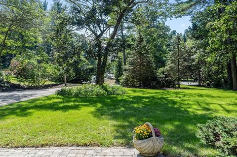 2 Autumn St, Windham, NH 03087 photo 39