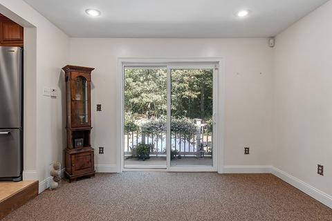 2 Autumn St, Windham, NH 03087 photo 13
