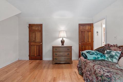 2 Autumn St, Windham, NH 03087 photo 26