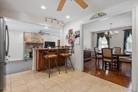 2 Autumn St, Windham, NH 03087 photo 6
