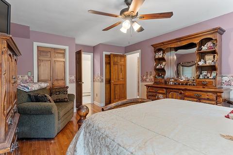 2 Autumn St, Windham, NH 03087 photo 23