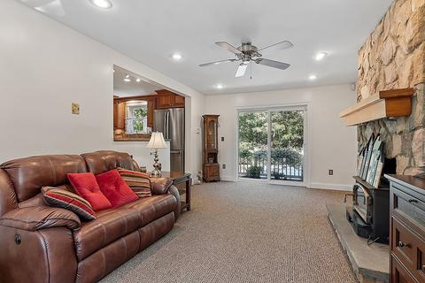 2 Autumn St, Windham, NH 03087 photo 12
