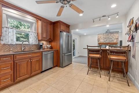 2 Autumn St, Windham, NH 03087 photo 8