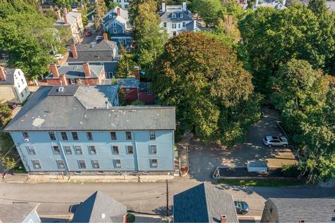 7 Carpenter St #1, Salem, MA 01970 photo 36