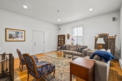 7 Carpenter St #1, Salem, MA 01970 photo 16