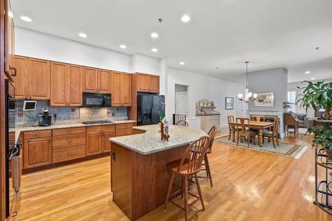 7 Carpenter St #1, Salem, MA 01970 photo 10