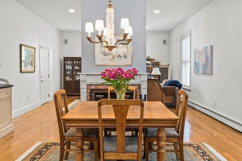 7 Carpenter St #1, Salem, MA 01970 photo 12