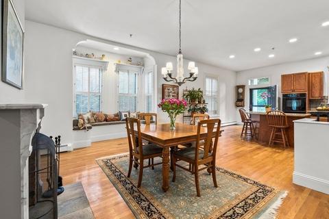 7 Carpenter St #1, Salem, MA 01970 photo 1