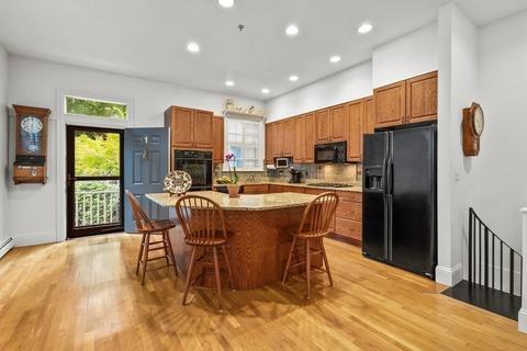 7 Carpenter St #1, Salem, MA 01970 photo 7