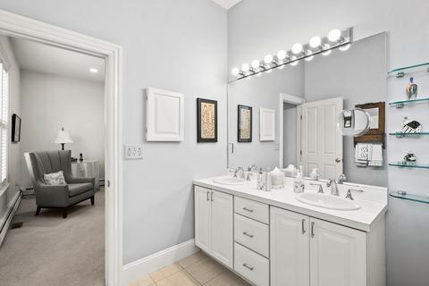 7 Carpenter St #1, Salem, MA 01970 photo 19