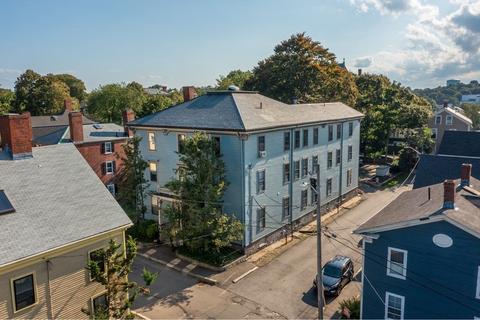 7 Carpenter St #1, Salem, MA 01970 photo 35