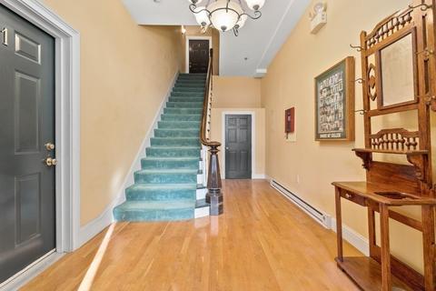 7 Carpenter St #1, Salem, MA 01970 photo 6
