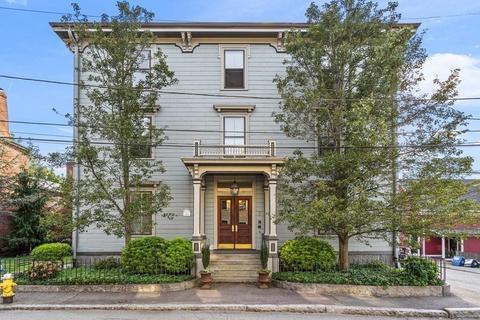 7 Carpenter St #1, Salem, MA 01970 photo 2