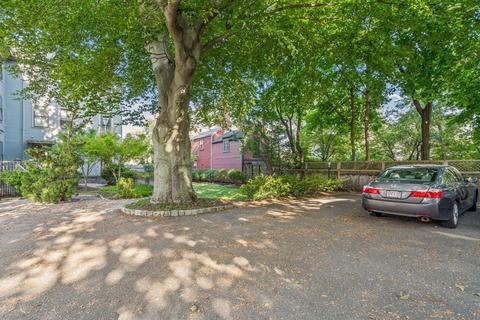 7 Carpenter St #1, Salem, MA 01970 photo 29