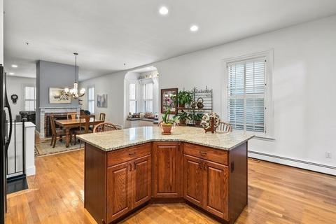 7 Carpenter St #1, Salem, MA 01970 photo 11
