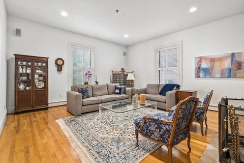 7 Carpenter St #1, Salem, MA 01970 photo 14