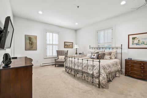 7 Carpenter St #1, Salem, MA 01970 photo 17
