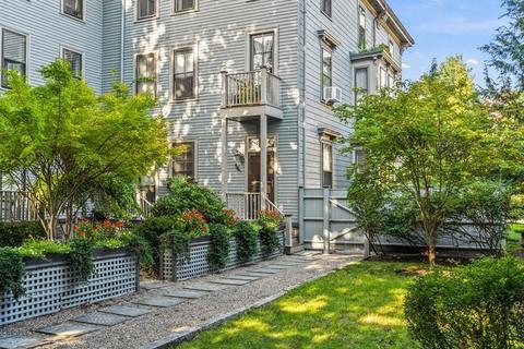 7 Carpenter St #1, Salem, MA 01970 photo 25