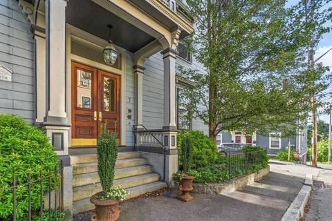 7 Carpenter St #1, Salem, MA 01970 photo 3
