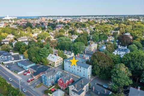 7 Carpenter St #1, Salem, MA 01970 photo 30