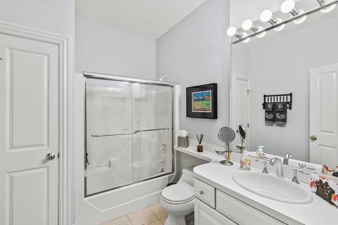 7 Carpenter St #1, Salem, MA 01970 photo 21