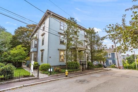 7 Carpenter St #1, Salem, MA 01970 photo 5