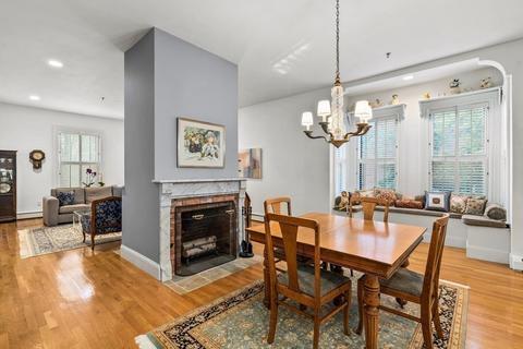 7 Carpenter St #1, Salem, MA 01970 photo 13