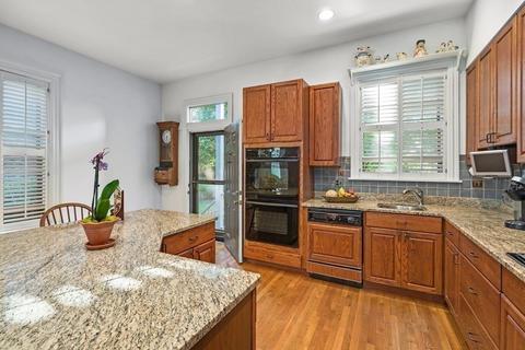 7 Carpenter St #1, Salem, MA 01970 photo 8