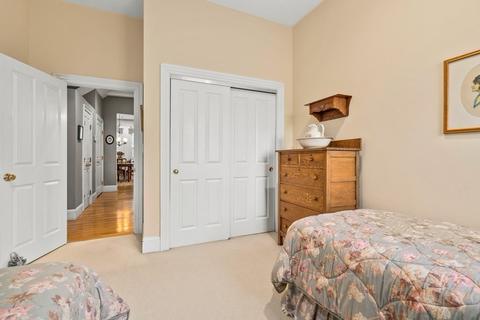 7 Carpenter St #1, Salem, MA 01970 photo 22