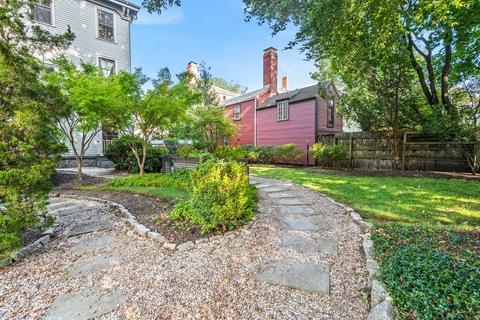 7 Carpenter St #1, Salem, MA 01970 photo 27