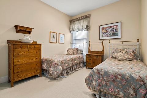 7 Carpenter St #1, Salem, MA 01970 photo 20