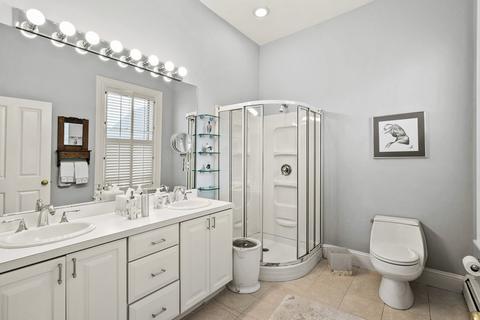 7 Carpenter St #1, Salem, MA 01970 photo 18