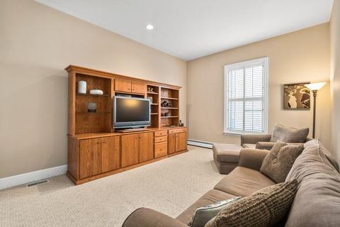 7 Carpenter St #1, Salem, MA 01970 photo 23