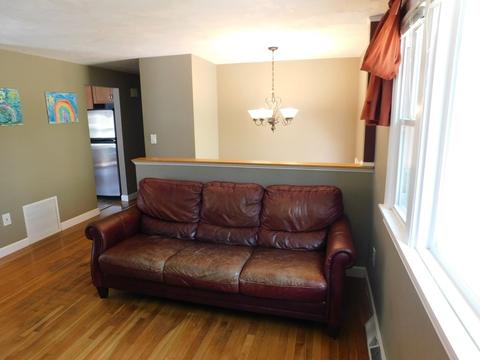 63 Burt St, Norton, MA 02766 photo 10