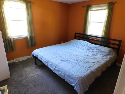 63 Burt St, Norton, MA 02766 photo 17