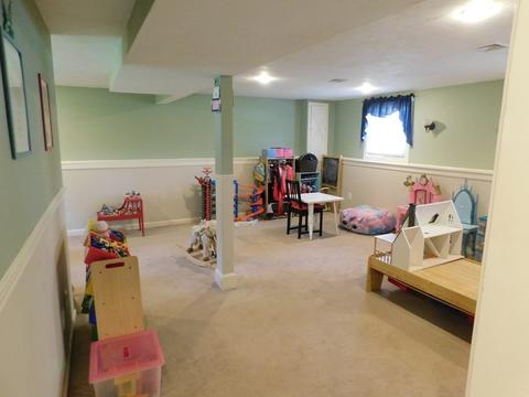 63 Burt St, Norton, MA 02766 photo 25