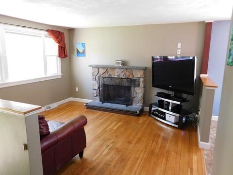 63 Burt St, Norton, MA 02766 photo 7