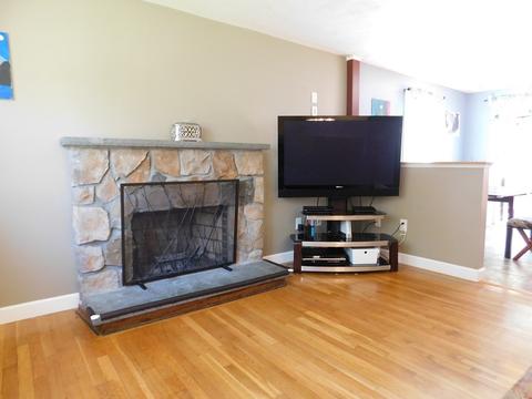 63 Burt St, Norton, MA 02766 photo 8