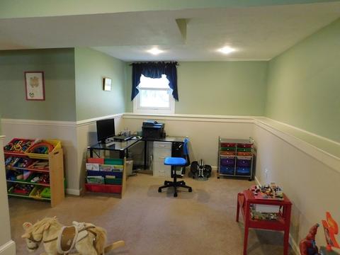 63 Burt St, Norton, MA 02766 photo 24