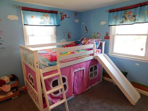 63 Burt St, Norton, MA 02766 photo 19