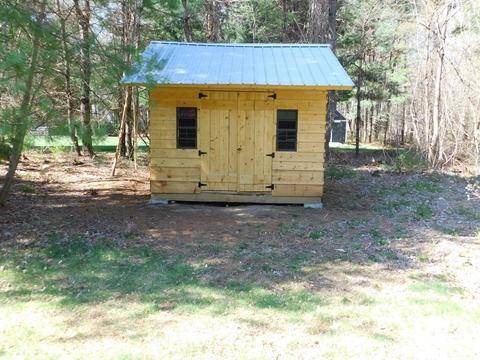 63 Burt St, Norton, MA 02766 photo 31