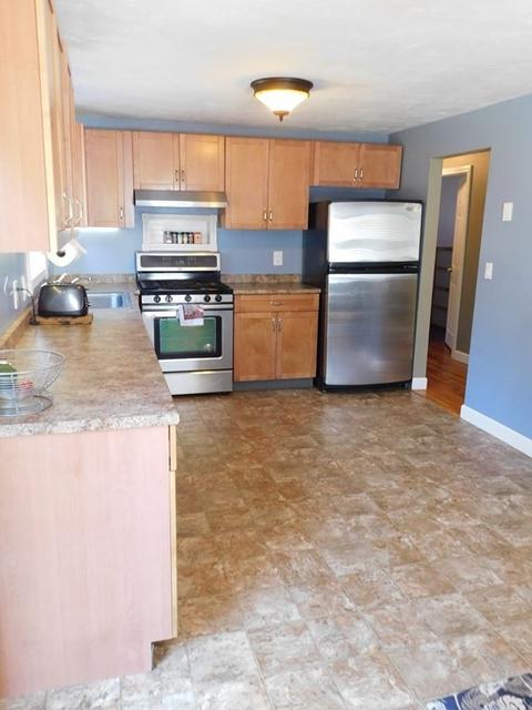 63 Burt St, Norton, MA 02766 photo 13
