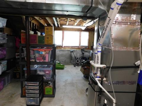 63 Burt St, Norton, MA 02766 photo 29