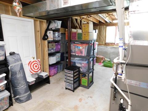63 Burt St, Norton, MA 02766 photo 28