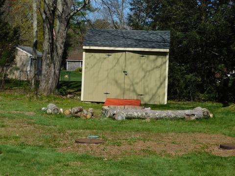 63 Burt St, Norton, MA 02766 photo 30