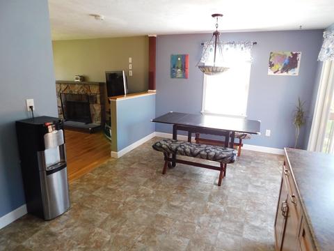 63 Burt St, Norton, MA 02766 photo 11