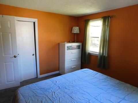 63 Burt St, Norton, MA 02766 photo 18