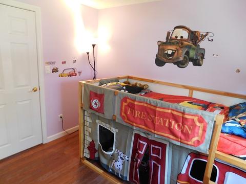 63 Burt St, Norton, MA 02766 photo 22