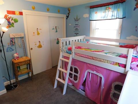 63 Burt St, Norton, MA 02766 photo 20